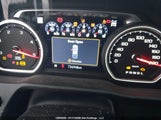 Chevrolet Silverado 3500Hd High Country 1GC4YVEY1PF149191 снимка