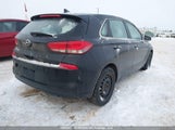 Hyundai Elantra Gt Gl KMHH35LE9JU035690 fotografie