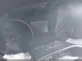 Kia Sportage Ex KNDPNCAC6N7964742 photo