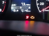 Hyundai Accent 3KPC25A6XLE096206 снимка