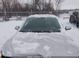 Hyundai Accent 3KPC25A6XLE096206 снимка