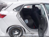 Hyundai Accent 3KPC25A6XLE096206 снимка