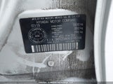 Hyundai Accent 3KPC25A6XLE096206 снимка