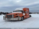 International Lt625 3HSDZAPR8PN430093 снимка