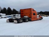 International Lt625 3HSDZAPR8PN430093 снимка