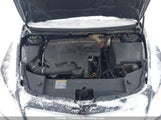 Chevrolet Malibu Lt2 1G1ZJ57B494249327 photo