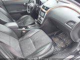 Chevrolet Malibu Lt2 1G1ZJ57B494249327 photo