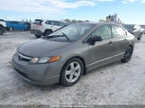 Honda Civic Sdn 2HGFA16347H034075 снимка
