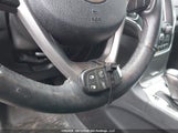 Jeep Grand Cherokee Laredo 1C4RJFAG1HC889162 снимка
