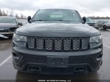 Jeep Grand Cherokee Laredo 1C4RJFAG1HC889162 снимка
