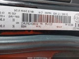 Jeep Grand Cherokee Laredo 1C4RJFAG1HC889162 снимка