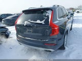 Volvo Xc90 T6 Momentum YV4A22PKXK1491172 fotografie