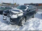 Volvo Xc90 T6 Momentum YV4A22PKXK1491172 fotografie
