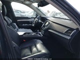 Volvo Xc90 T6 Momentum YV4A22PKXK1491172 снимка