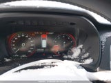 Volvo Xc90 T6 Momentum YV4A22PKXK1491172 снимка