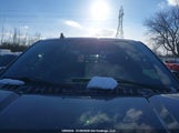 Ford F150 Supercrew 1FTEW1EP3KFB92403 снимка