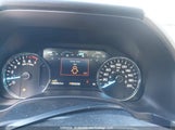 Ford F150 Supercrew 1FTEW1EP3KFB92403 снимка