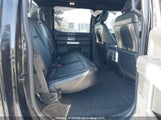 Ford F150 Supercrew 1FTEW1EP3KFB92403 снимка