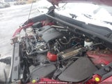 Toyota Rav4 Xle 2T3R1RFV9KC007850 снимка