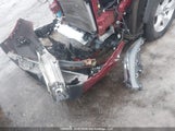 Toyota Rav4 Xle 2T3R1RFV9KC007850 снимка