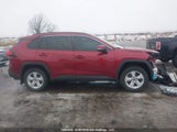Toyota Rav4 Xle 2T3R1RFV9KC007850 снимка