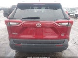 Toyota Rav4 Xle 2T3R1RFV9KC007850 снимка