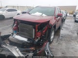 Toyota Rav4 Xle 2T3R1RFV9KC007850 снимка