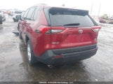 Toyota Rav4 Xle 2T3R1RFV9KC007850 снимка