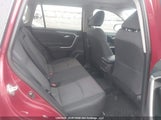 Toyota Rav4 Xle 2T3R1RFV9KC007850 снимка