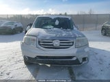 Honda Pilot Touring 5FNYF4H93FB504371 снимка