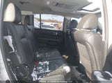 Honda Pilot Touring 5FNYF4H93FB504371 снимка