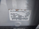 Honda Pilot Touring 5FNYF4H93FB504371 снимка