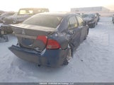 Honda Civic Dx-G 2HGFA1F43AH015548 снимка