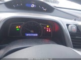 Honda Civic Dx-G 2HGFA1F43AH015548 снимка