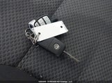 Volkswagen Jetta 1.8T Sport 3VWD07AJ0GM414885 снимка
