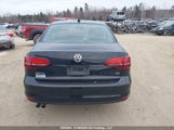 Volkswagen Jetta 1.8T Sport 3VWD07AJ0GM414885 снимка
