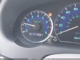 Toyota Sienna Ce/Le 5TDZK23C68S102575 снимка