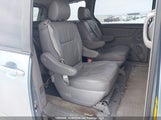 Toyota Sienna Ce/Le 5TDZK23C68S102575 снимка