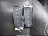 Ford Escape Titanium 1FMCU9J9XEUE16359 fotografie