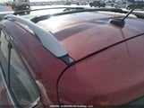 Ford Escape Titanium 1FMCU9J9XEUE16359 снимка