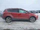 Ford Escape Titanium 1FMCU9J9XEUE16359 снимка