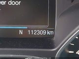 Ford Escape Titanium 1FMCU9J9XEUE16359 fotografie