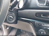 Kia Sedona Lx/Lx+ KNDMB5C18H6258157 fotografie