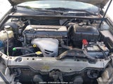 Toyota Camry 4T1BE32K86U118207 снимка