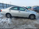 Toyota Camry 4T1BE32K86U118207 снимка