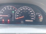 Toyota Camry 4T1BE32K86U118207 снимка