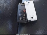 Volvo Xc60 T6 YV4902DZ4C2332377 fotografie