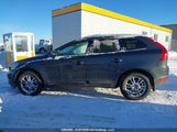 Volvo Xc60 T6 YV4902DZ4C2332377 fotografie