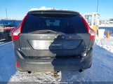 Volvo Xc60 T6 YV4902DZ4C2332377 fotografie
