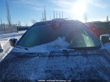 Volvo Xc60 T6 YV4902DZ4C2332377 снимка